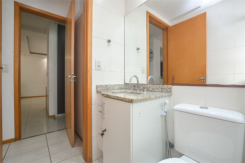 Foto REO1123135