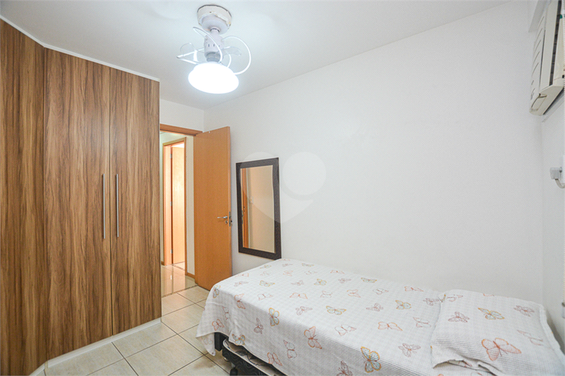 Foto REO1123135