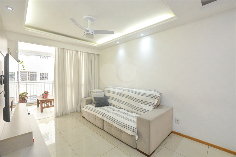 Foto REO1123135