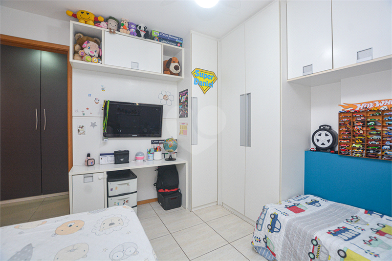 Foto REO1123135