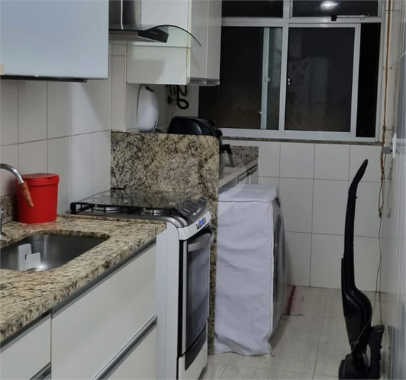 Foto REO1123135
