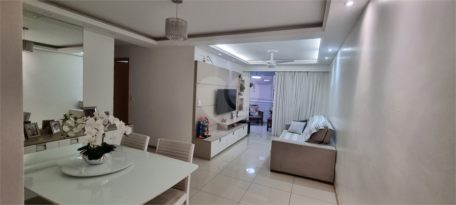 Foto REO1123135