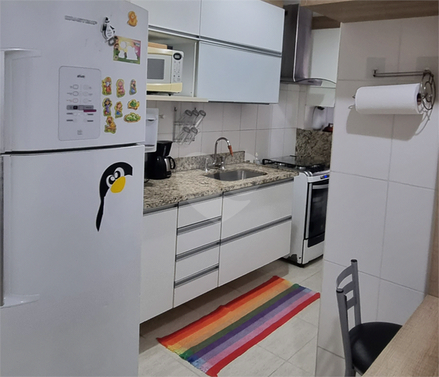 Foto REO1123135