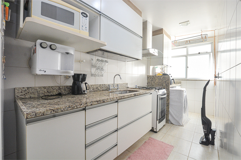 Foto REO1123135