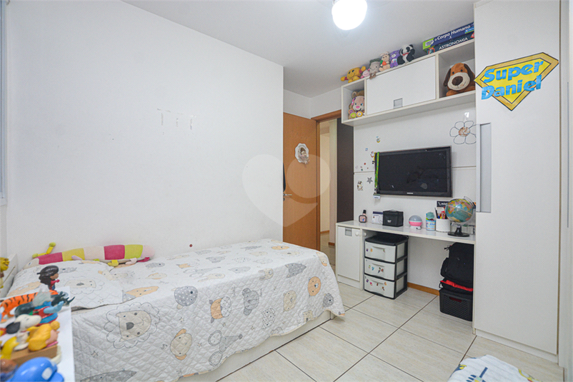 Foto REO1123135