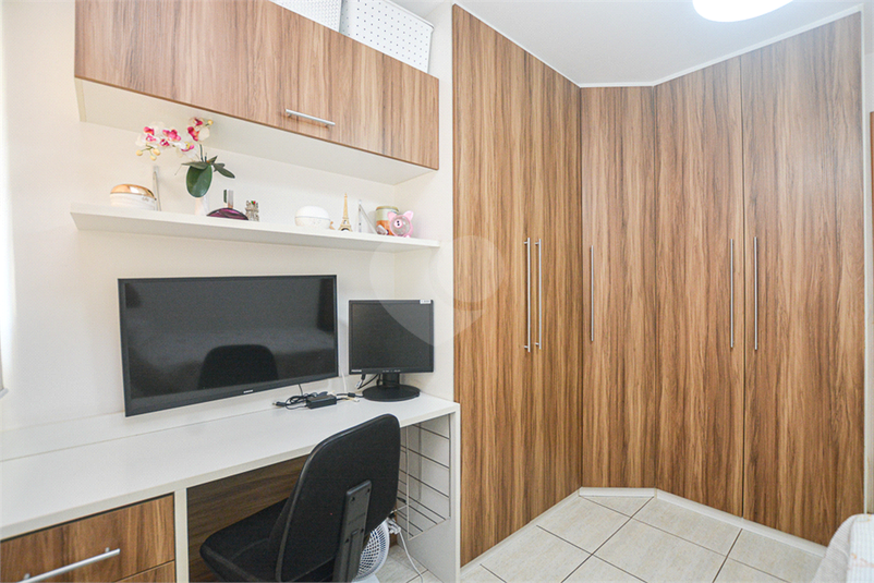 Foto REO1123135
