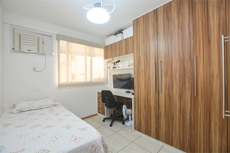 Foto REO1123135