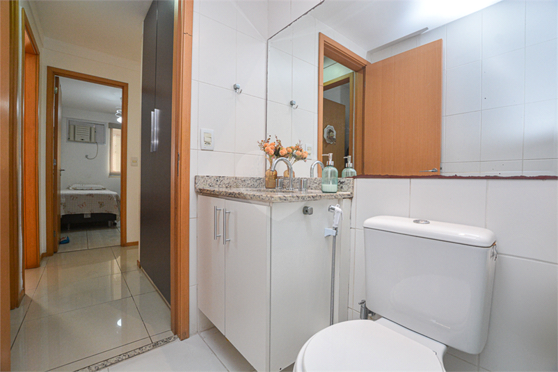 Foto REO1123135