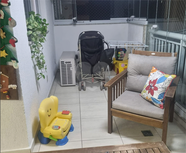 Foto REO1123135