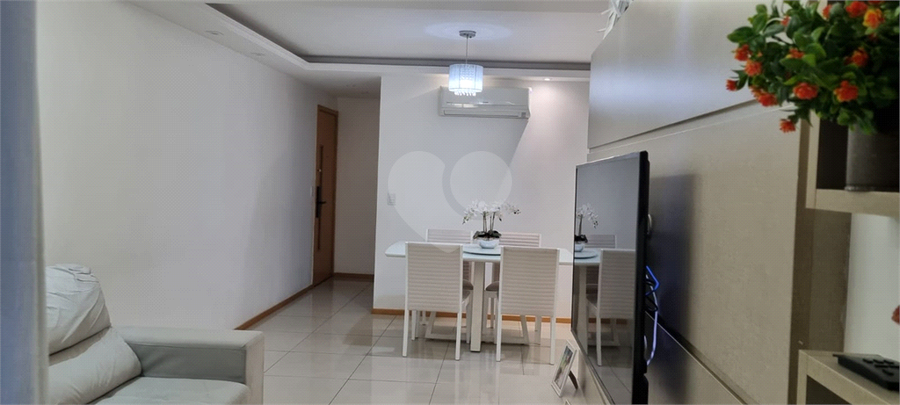Foto REO1123135
