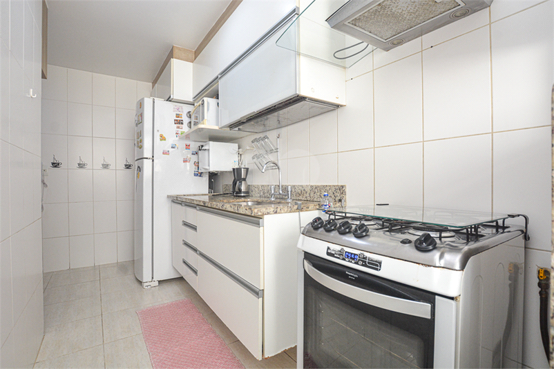 Foto REO1123135
