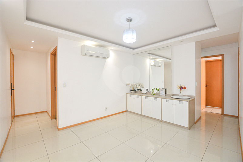 Foto REO1123135