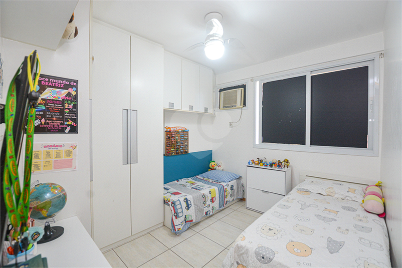 Foto REO1123135