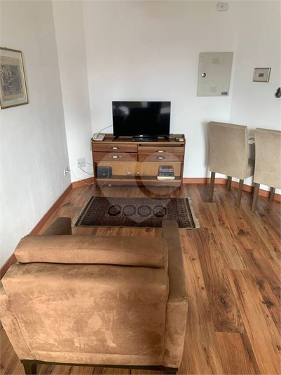 Foto REO1123139