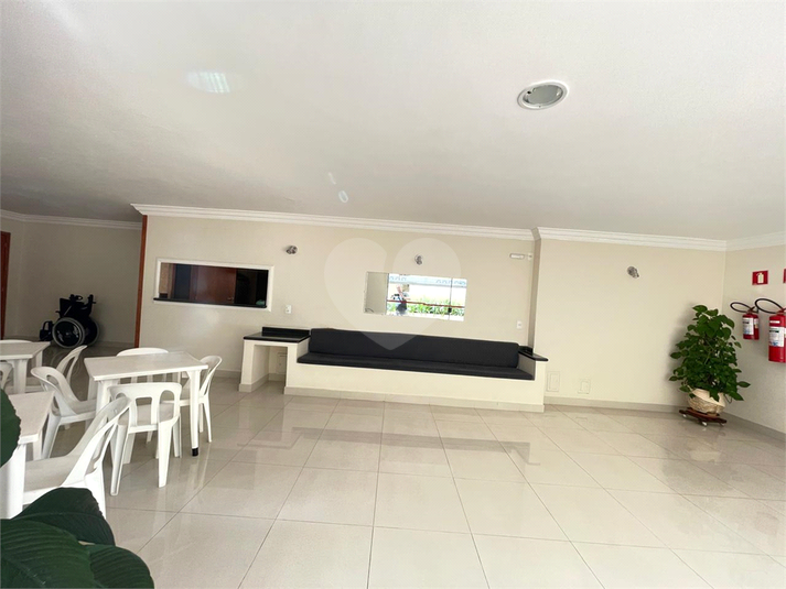 Foto REO1123142