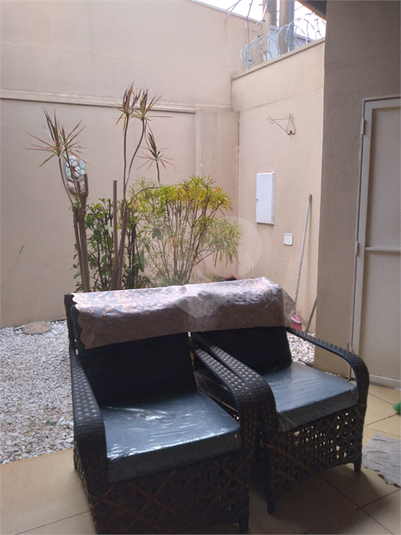 Foto REO1123143