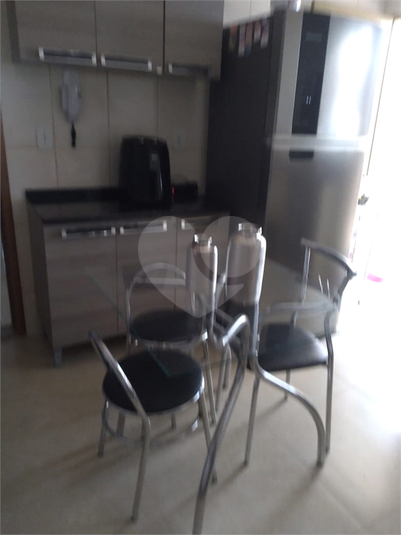 Foto REO1123143
