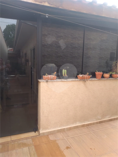 Foto REO1123143