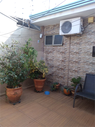 Foto REO1123143