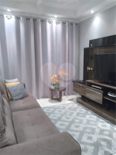 Foto REO1123143