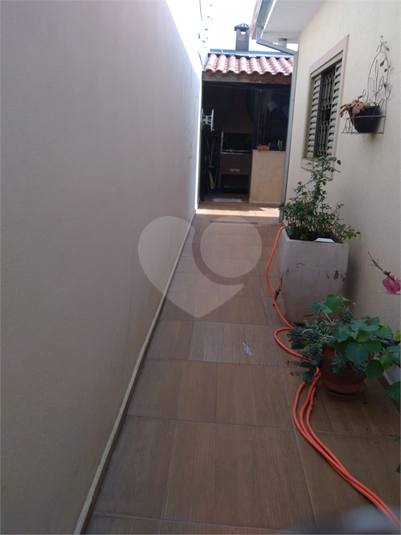 Foto REO1123143