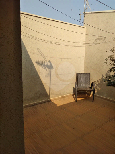 Foto REO1123143