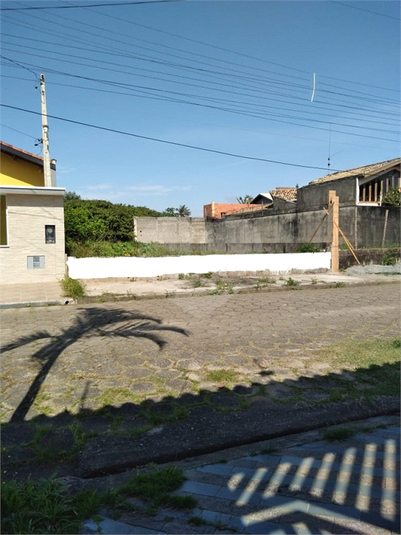 Foto REO1123145