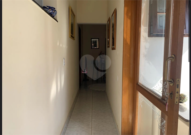 Foto REO1123147