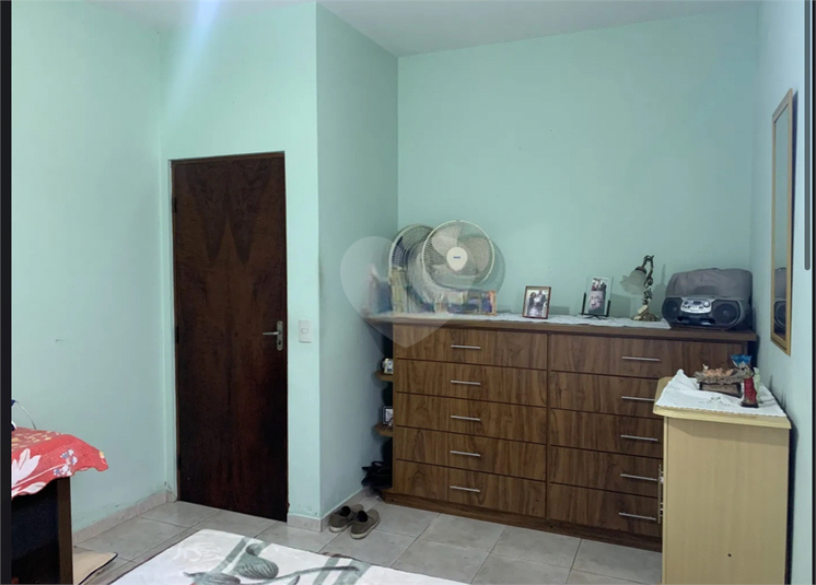 Foto REO1123147