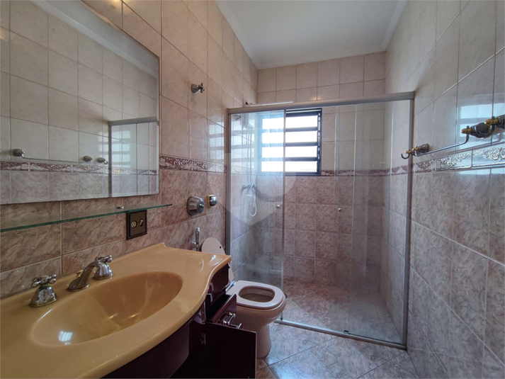 Foto REO1123149