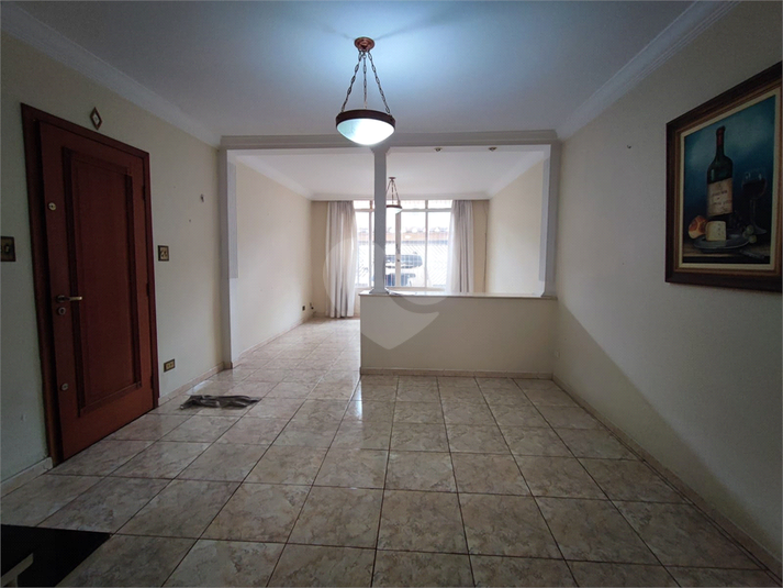 Foto REO1123149
