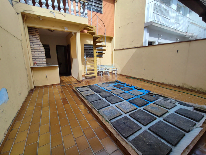 Foto REO1123149