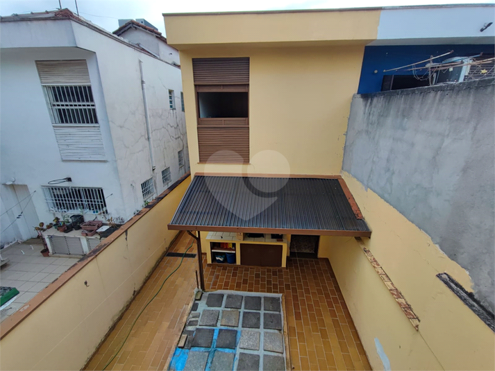 Foto REO1123149
