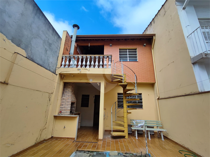 Foto REO1123149