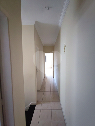 Foto REO1123149