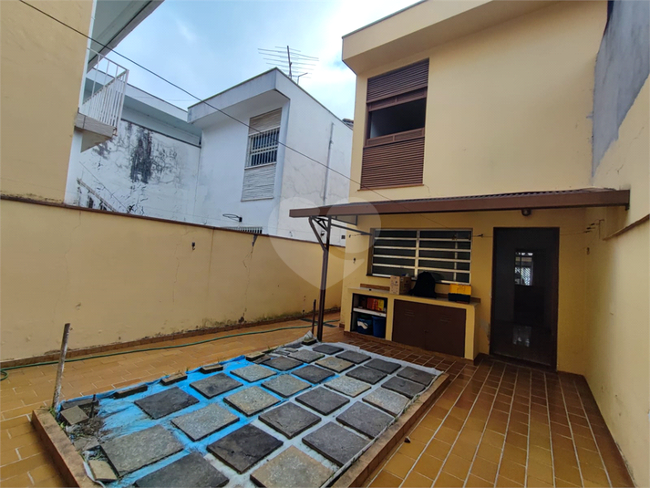 Foto REO1123149