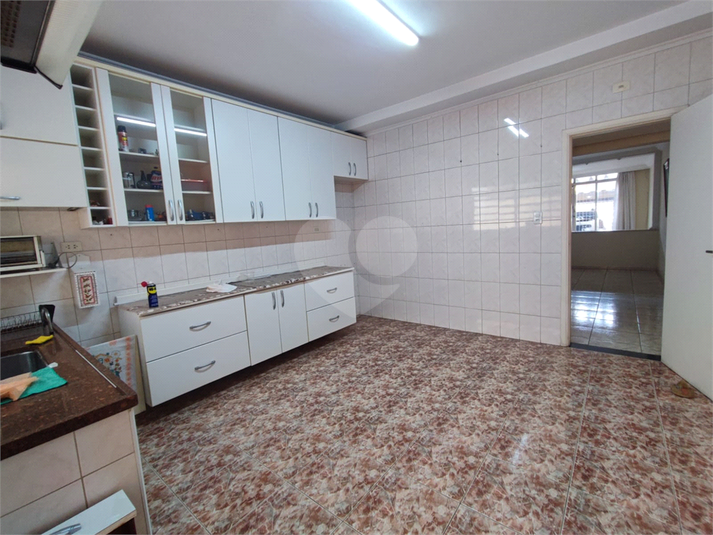 Foto REO1123149