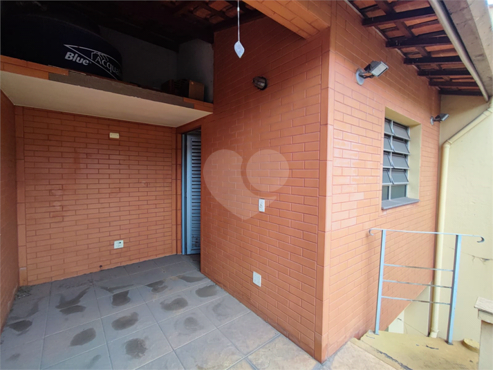 Foto REO1123149