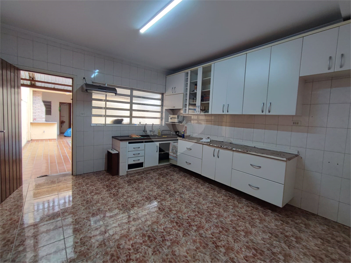 Foto REO1123149