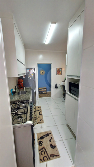 Foto REO1123151