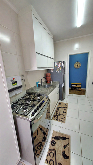 Foto REO1123151