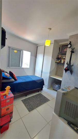 Foto REO1123151
