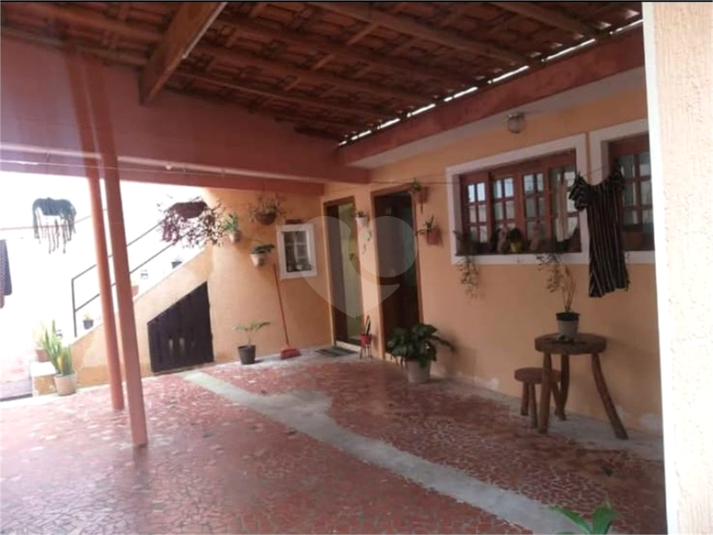 Foto REO1123152