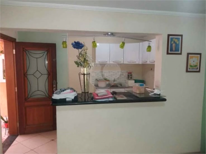 Foto REO1123152