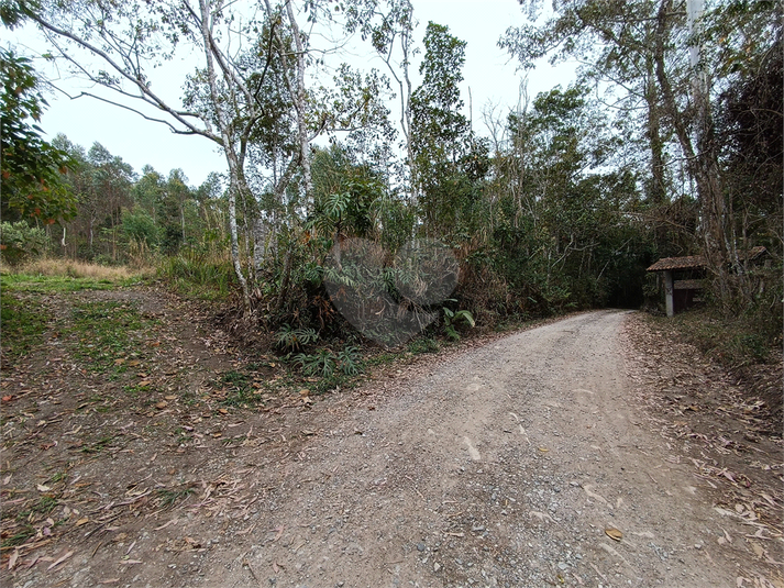 Foto REO1123153