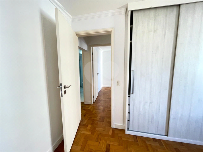 Foto REO1123154