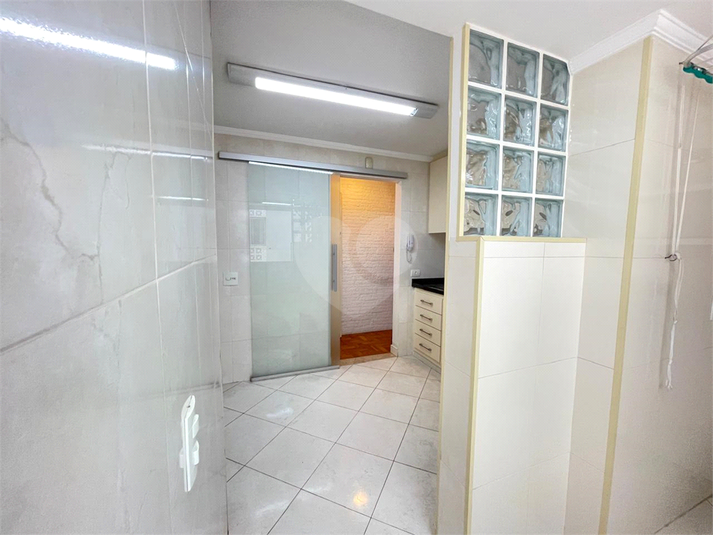 Foto REO1123154