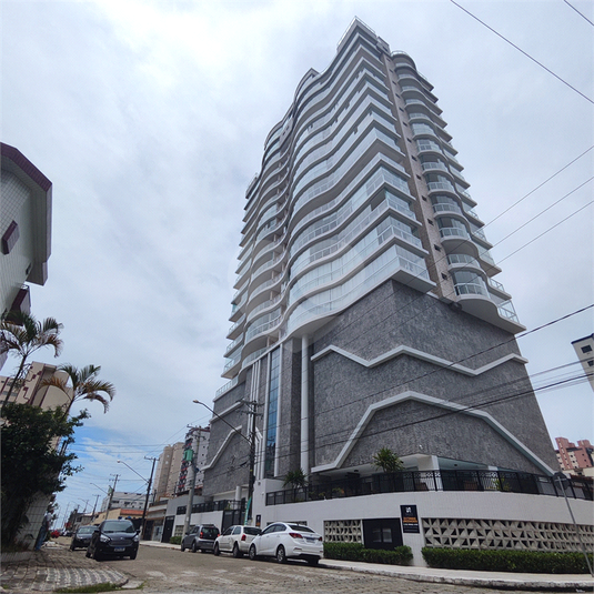 Foto REO1123159