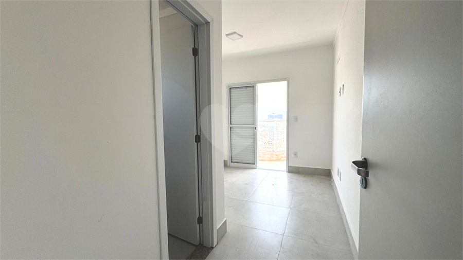 Foto REO1123159