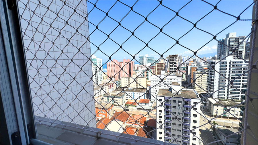Foto REO1123159